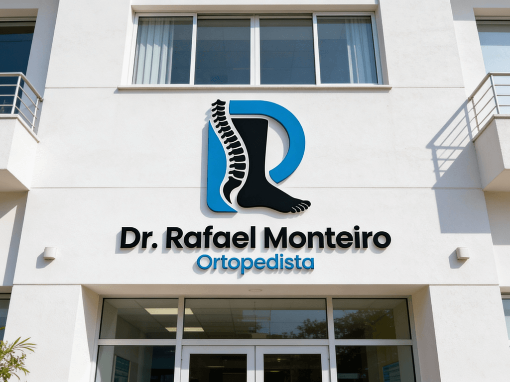 Frame 1707478476 (1)