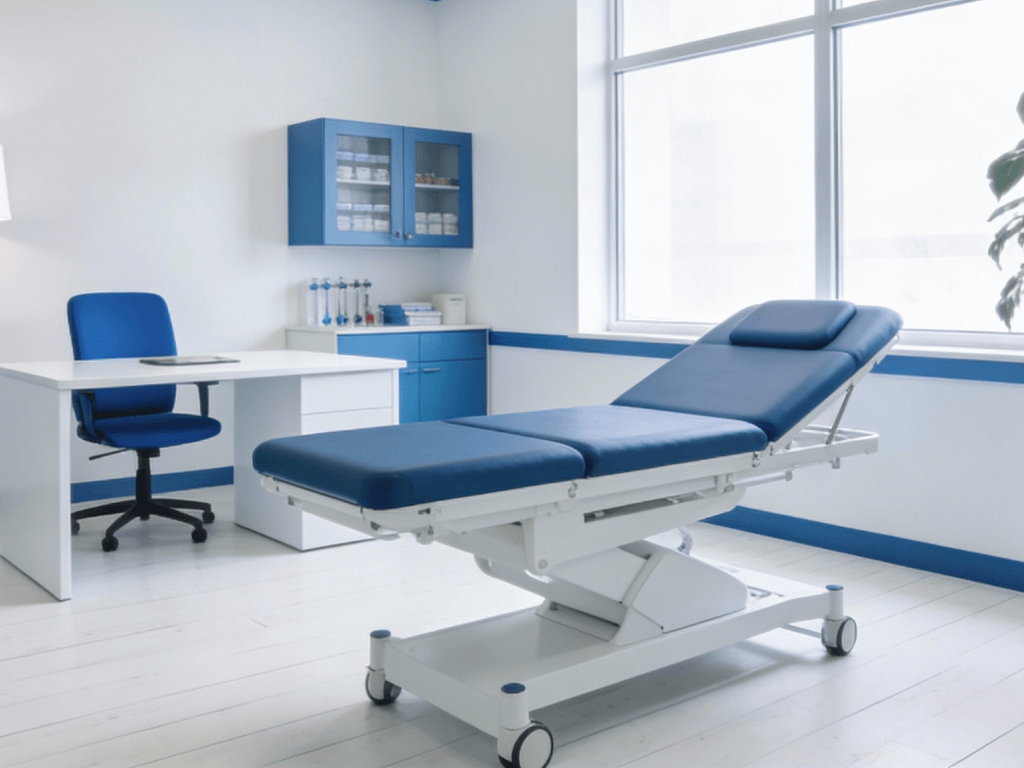 Frame 1707478477 (1)